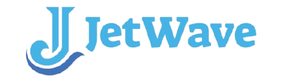 Jett Wave