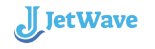 Logo_pages-to-jpg-0001-removebg-preview